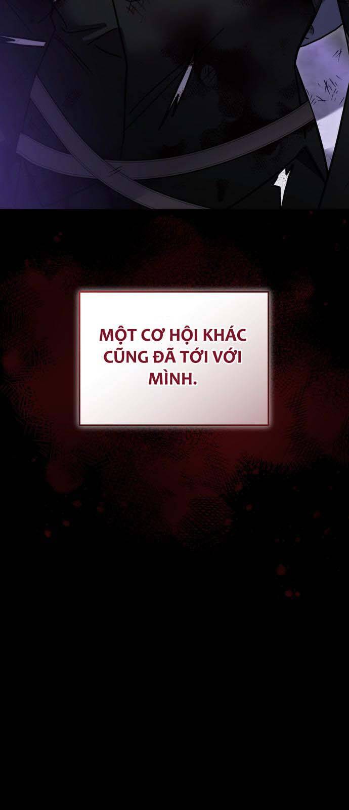 Hero X Demon King X Villain - Chapter 89 - Page 58