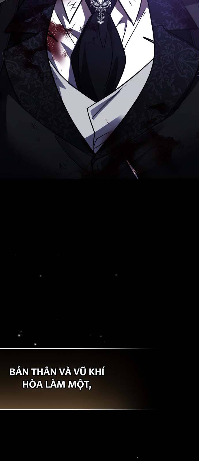 Hero X Demon King X Villain - Chapter 89 - Page 6