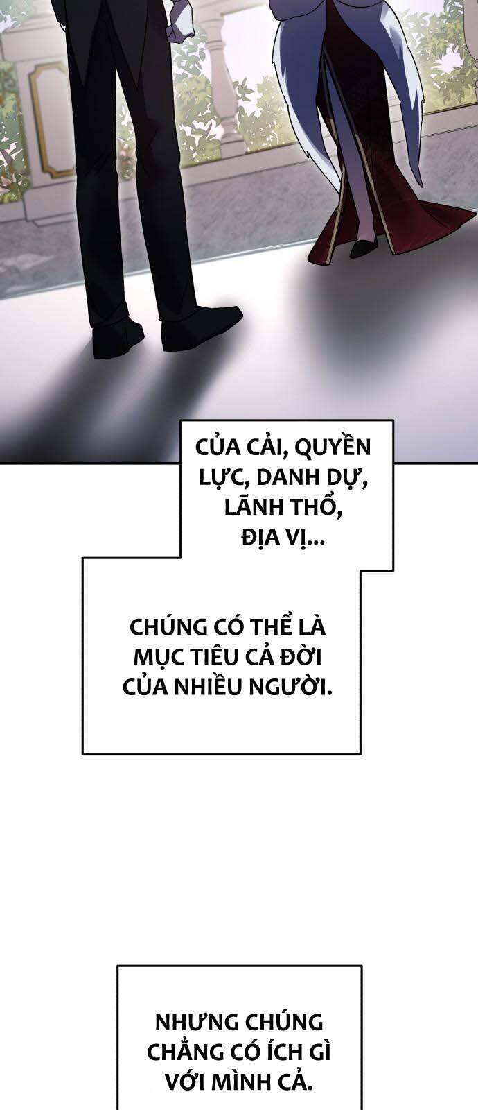 Hero X Demon King X Villain - Chapter 89 - Page 65