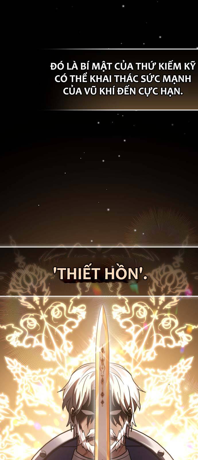 Hero X Demon King X Villain - Chapter 89 - Page 7