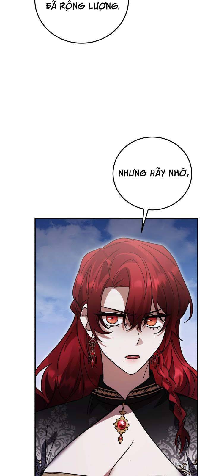 Hero X Demon King X Villain - Chapter 89 - Page 72