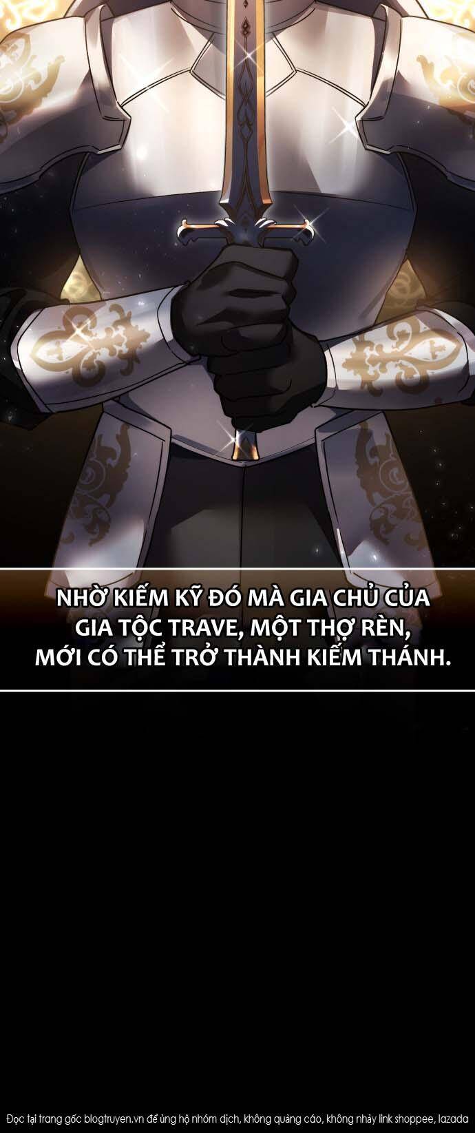 Hero X Demon King X Villain - Chapter 89 - Page 8