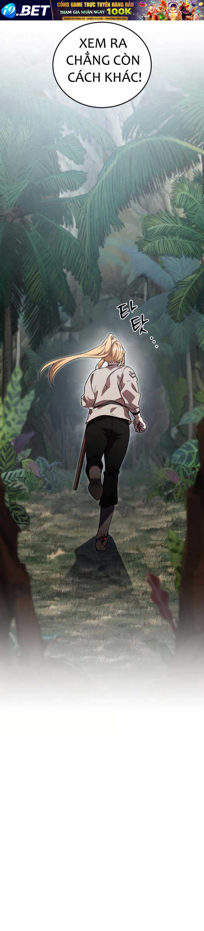 Hero X Demon King X Villain - Chapter 9 - Page 16