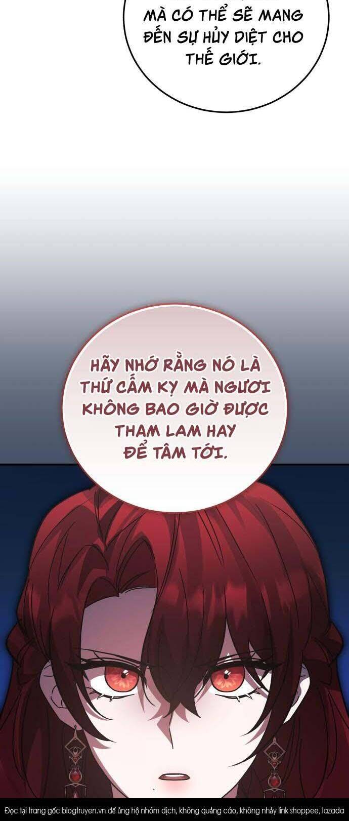 Hero X Demon King X Villain - Chapter 90 - Page 32