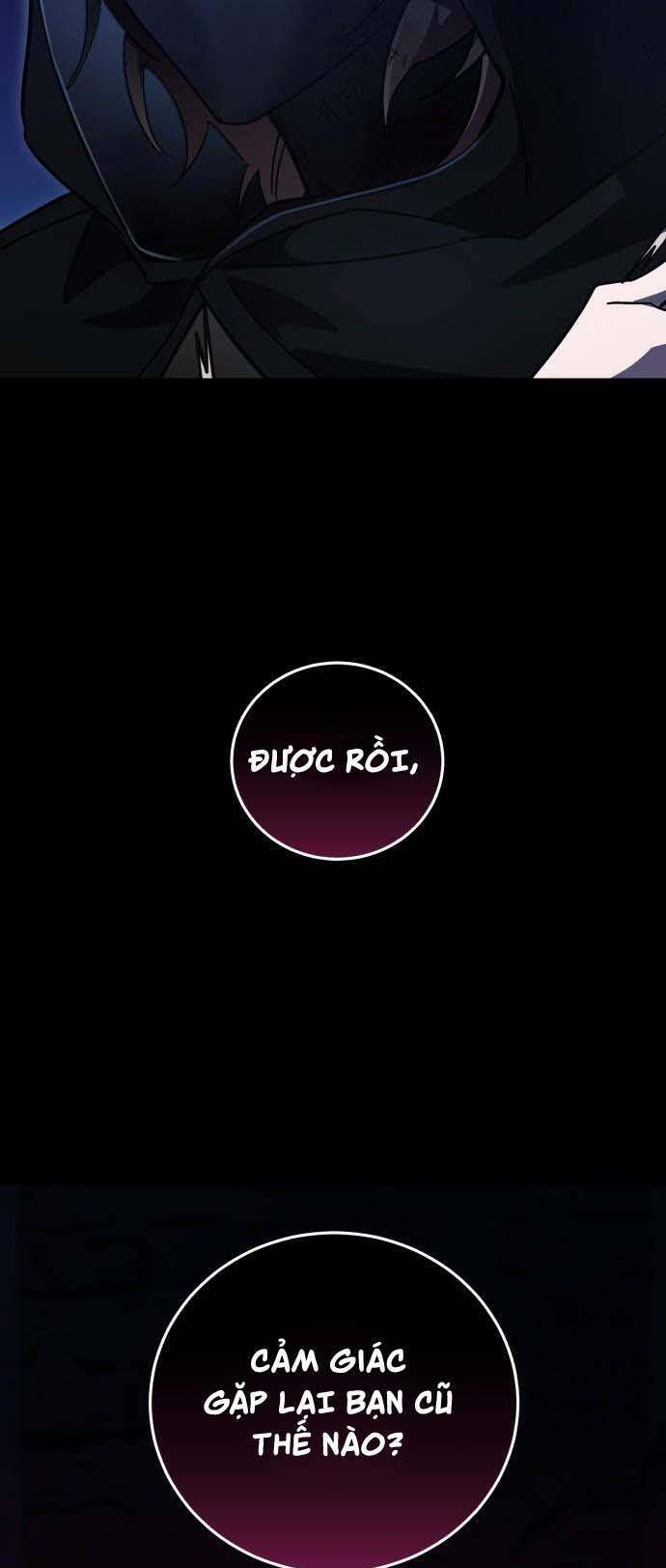 Hero X Demon King X Villain - Chapter 90 - Page 53