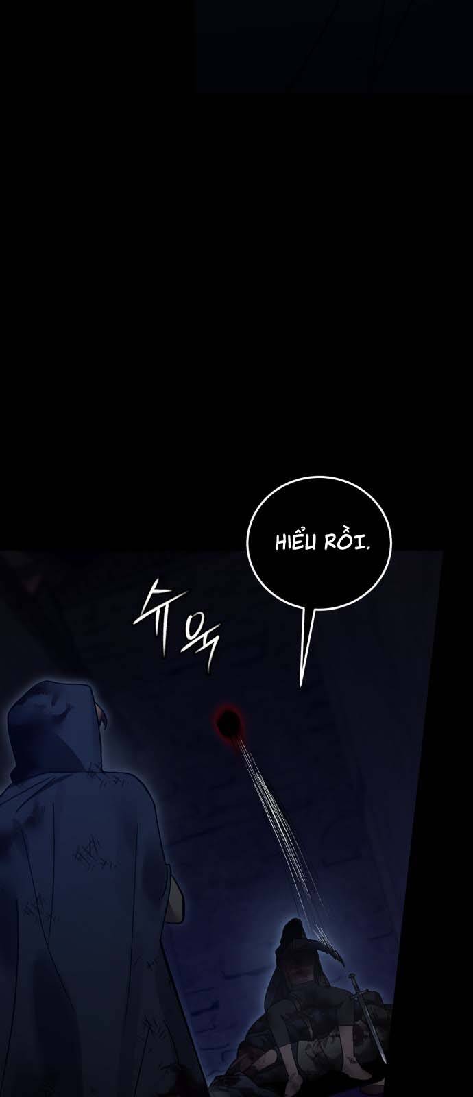 Hero X Demon King X Villain - Chapter 90 - Page 56