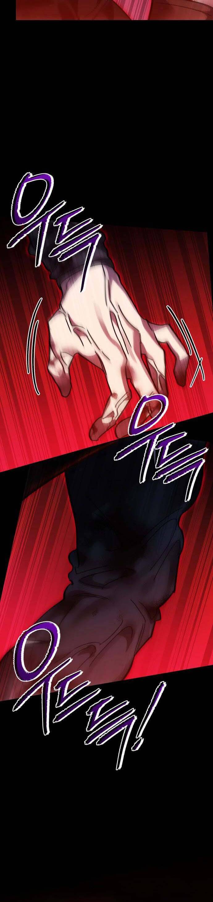 Hero X Demon King X Villain - Chapter 90 - Page 60