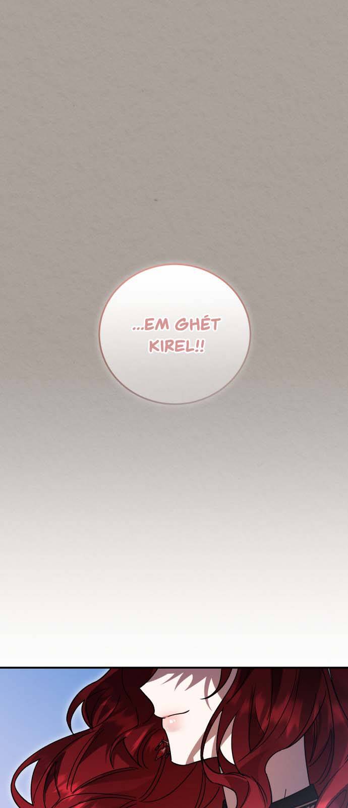 Hero X Demon King X Villain - Chapter 90 - Page 8