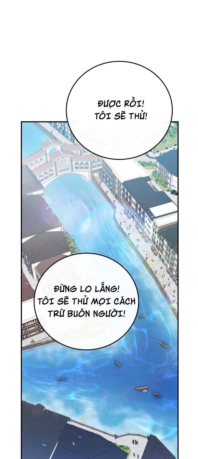 Hero X Demon King X Villain - Chapter 91 - Page 14