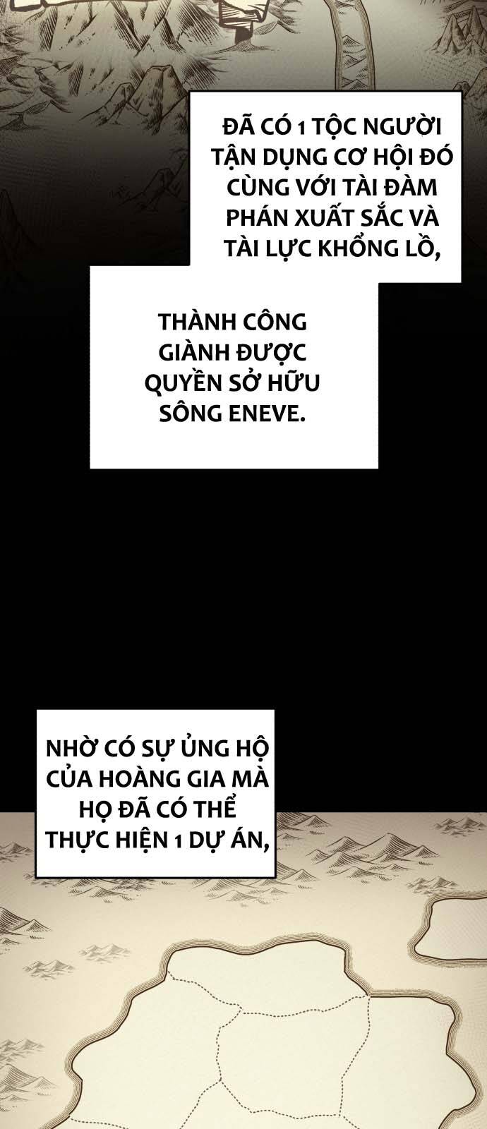 Hero X Demon King X Villain - Chapter 91 - Page 3