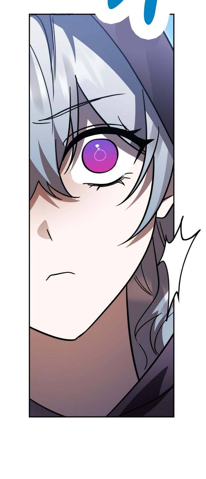 Hero X Demon King X Villain - Chapter 91 - Page 35