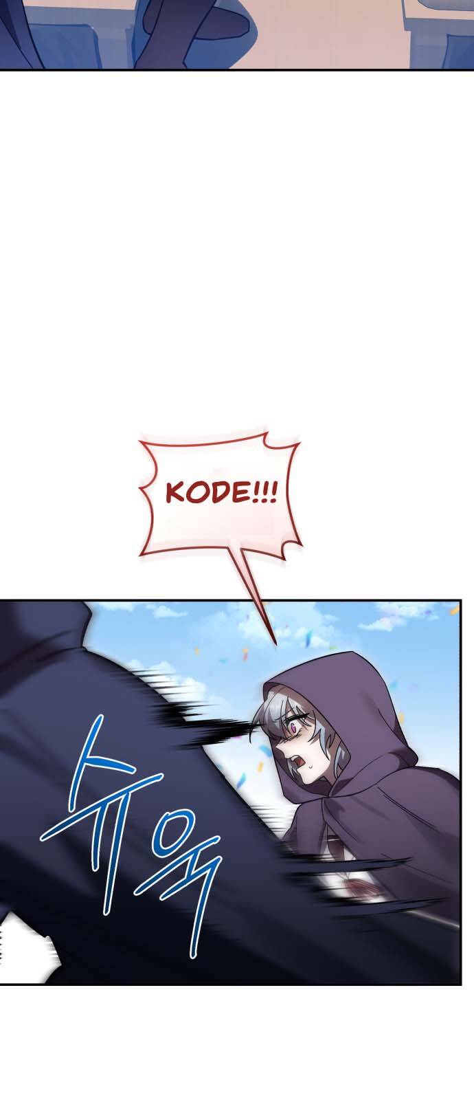 Hero X Demon King X Villain - Chapter 91 - Page 38