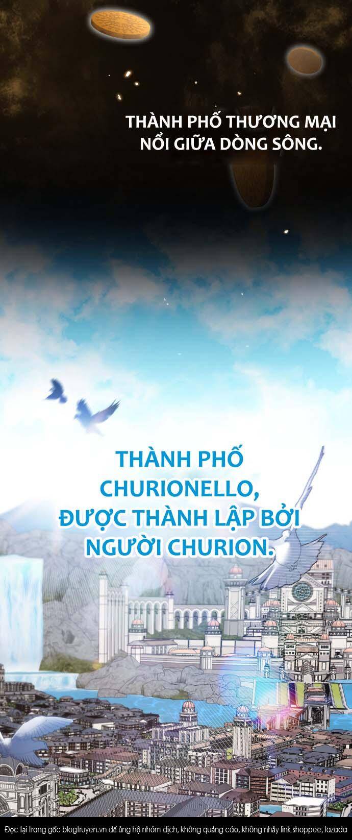 Hero X Demon King X Villain - Chapter 91 - Page 5