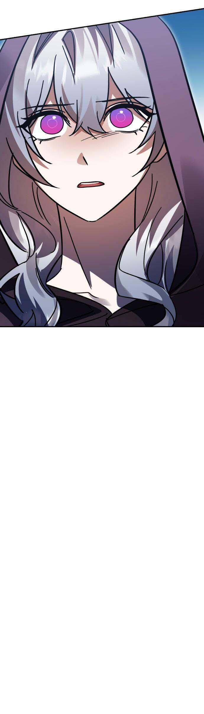 Hero X Demon King X Villain - Chapter 91 - Page 54