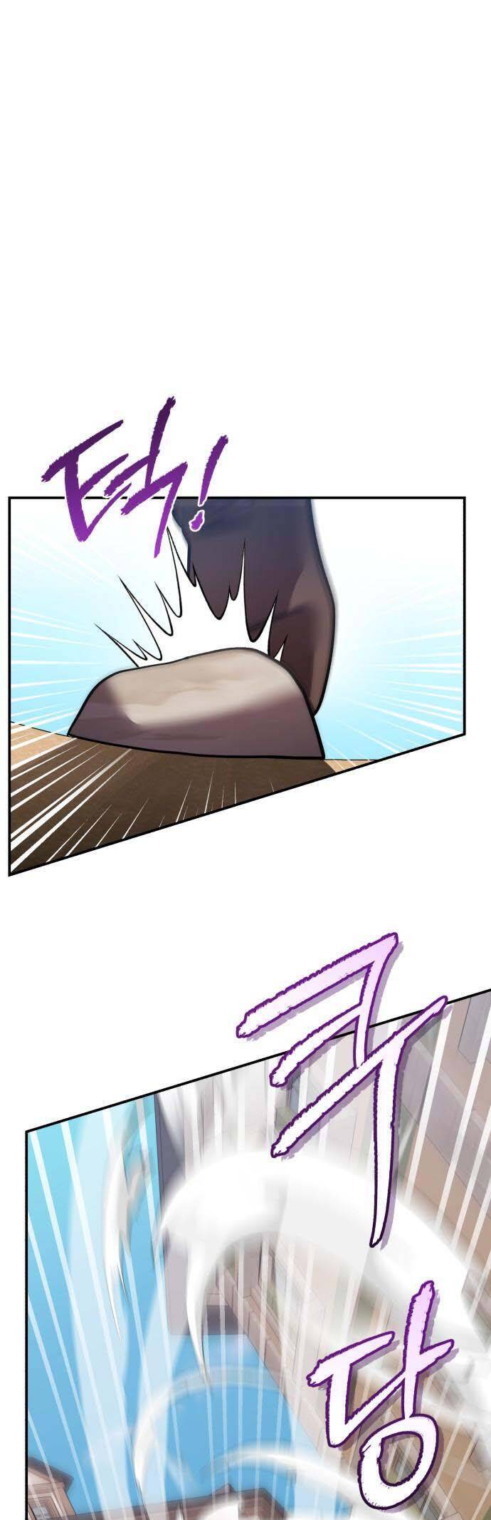 Hero X Demon King X Villain - Chapter 91 - Page 67