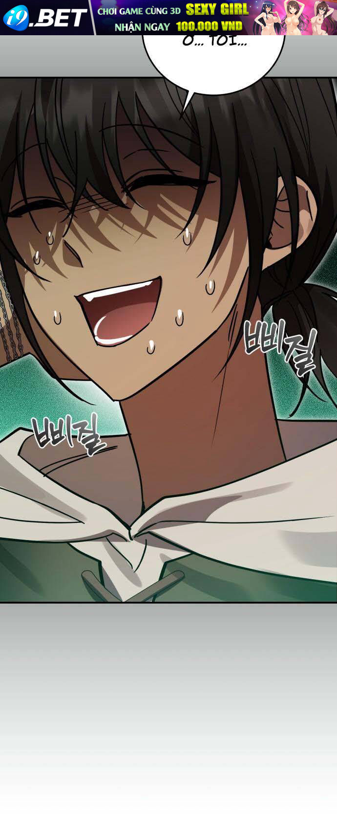 Hero X Demon King X Villain - Chapter 92 - Page 11