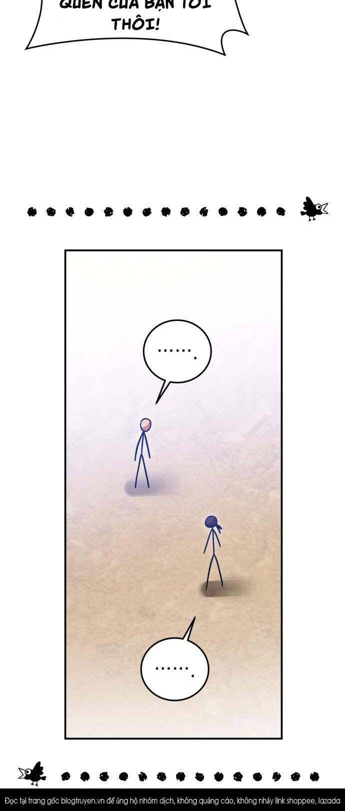 Hero X Demon King X Villain - Chapter 92 - Page 14