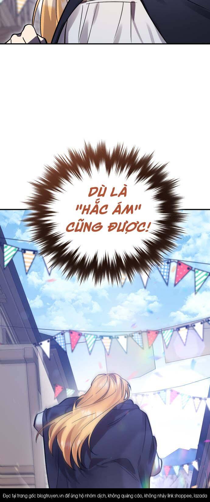 Hero X Demon King X Villain - Chapter 92 - Page 23