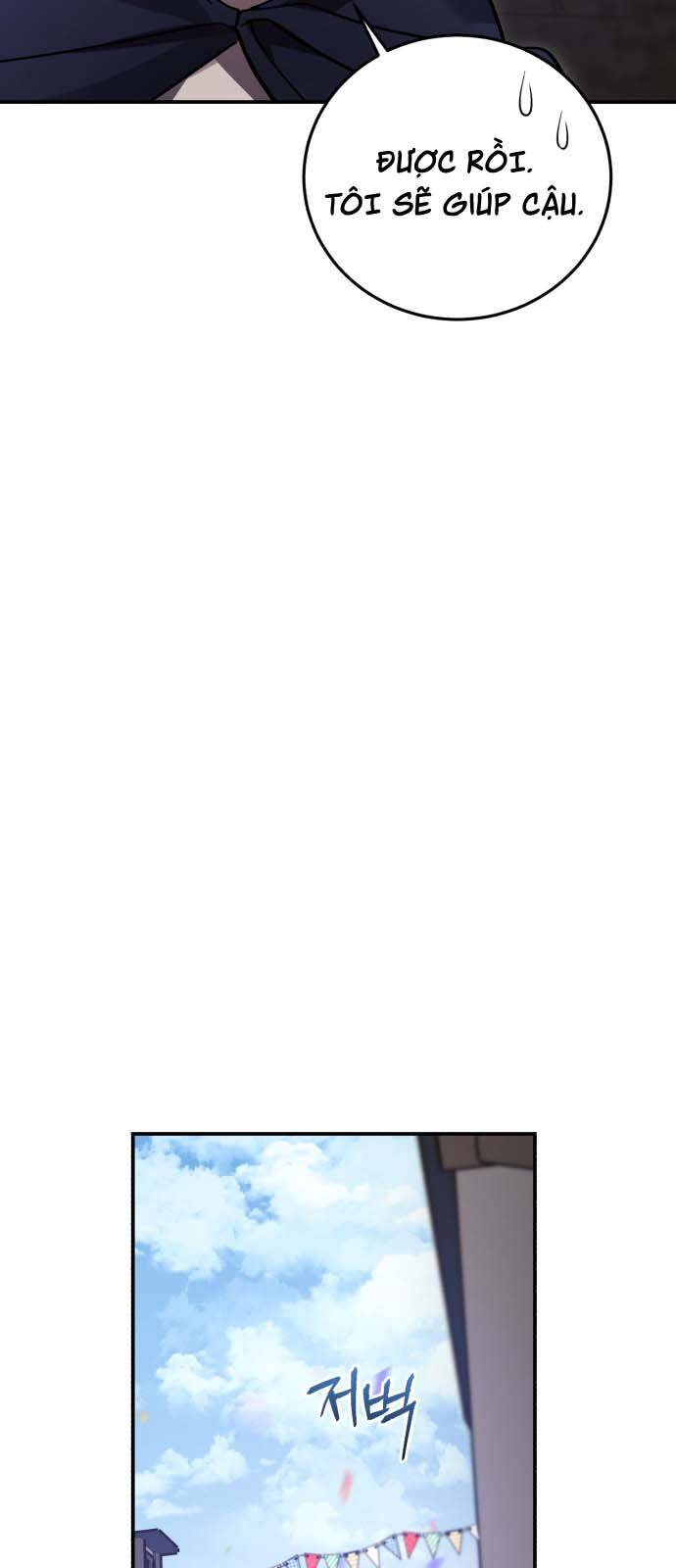 Hero X Demon King X Villain - Chapter 92 - Page 34