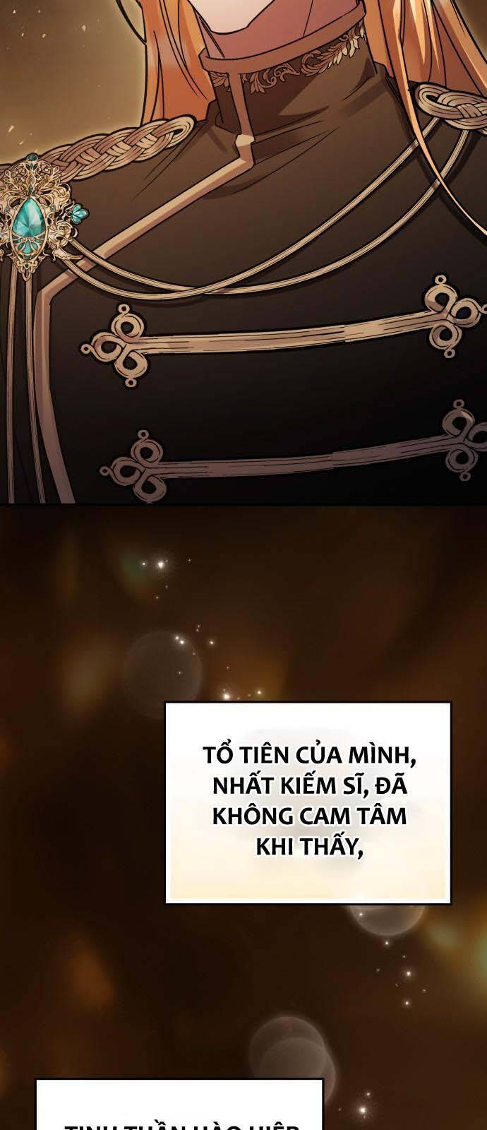 Hero X Demon King X Villain - Chapter 92 - Page 48