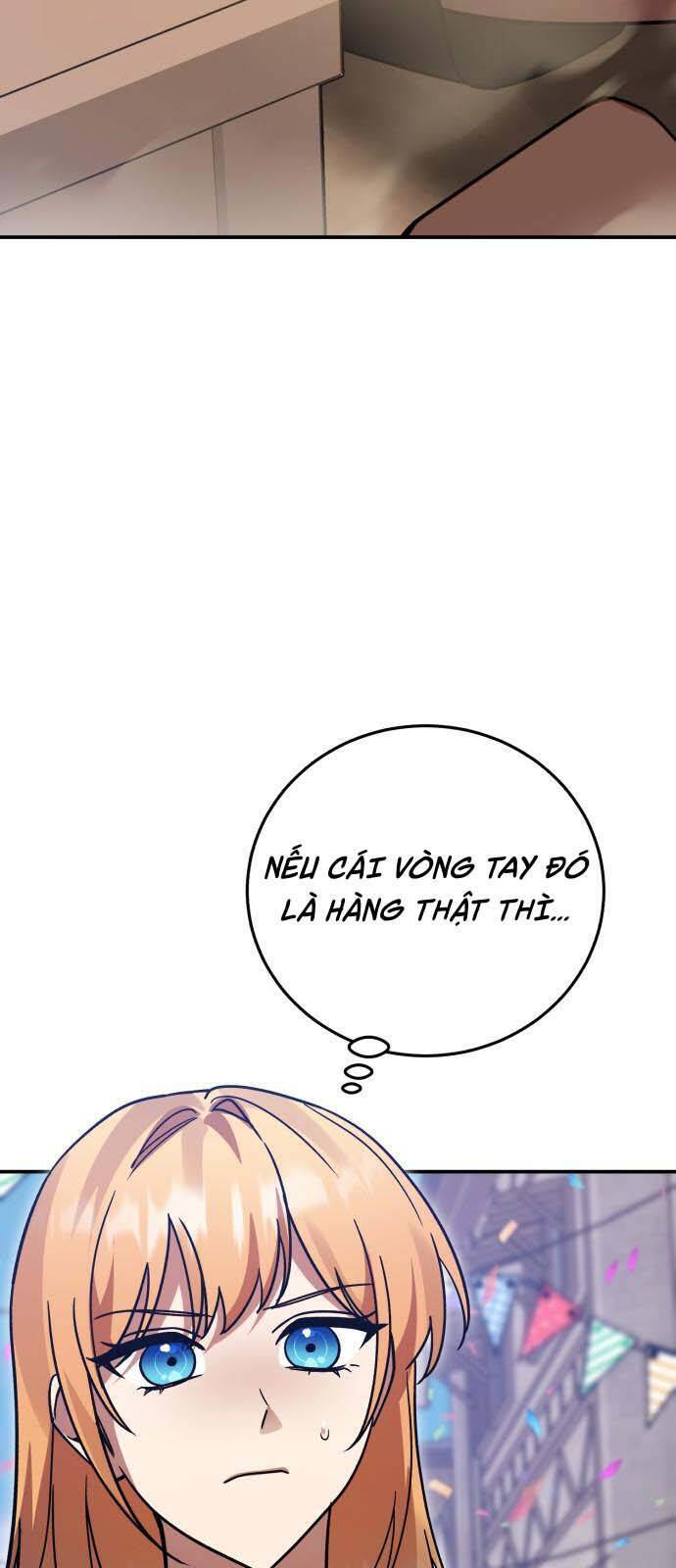 Hero X Demon King X Villain - Chapter 92 - Page 5