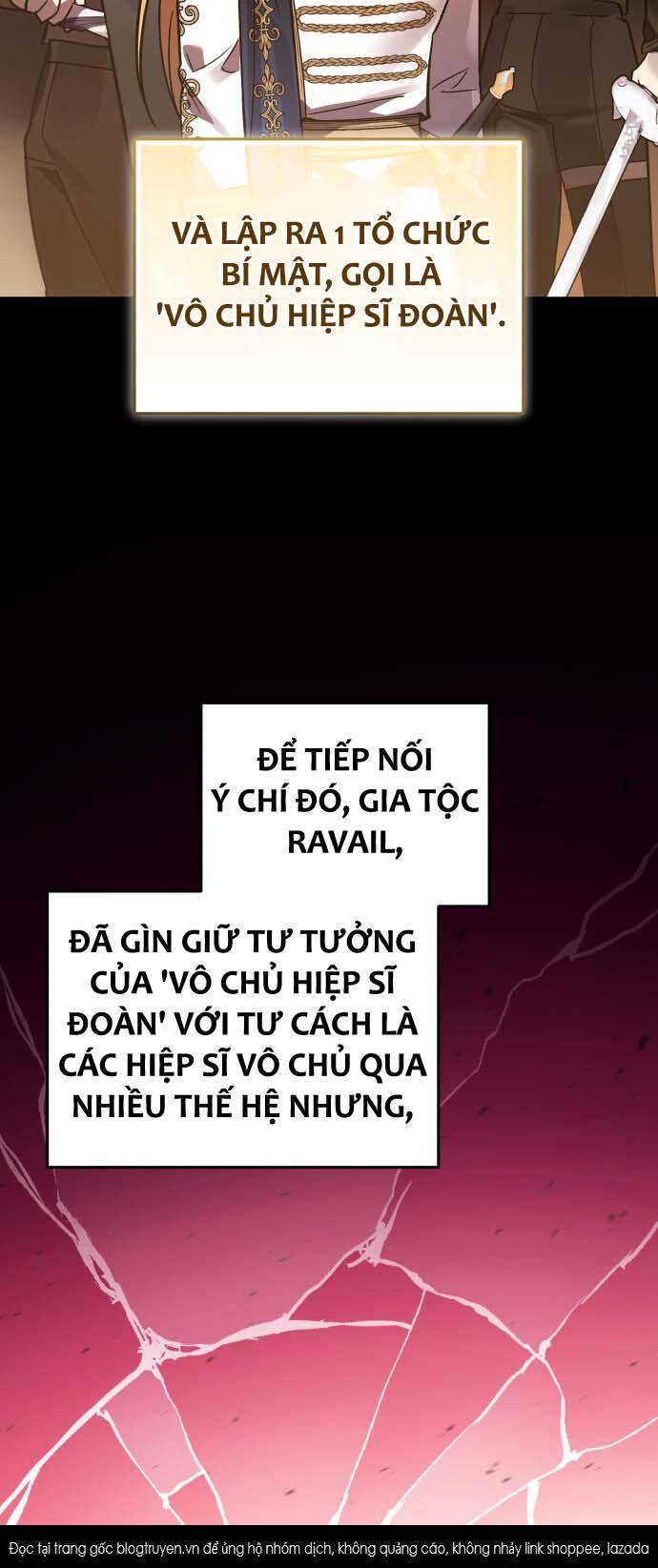 Hero X Demon King X Villain - Chapter 92 - Page 50