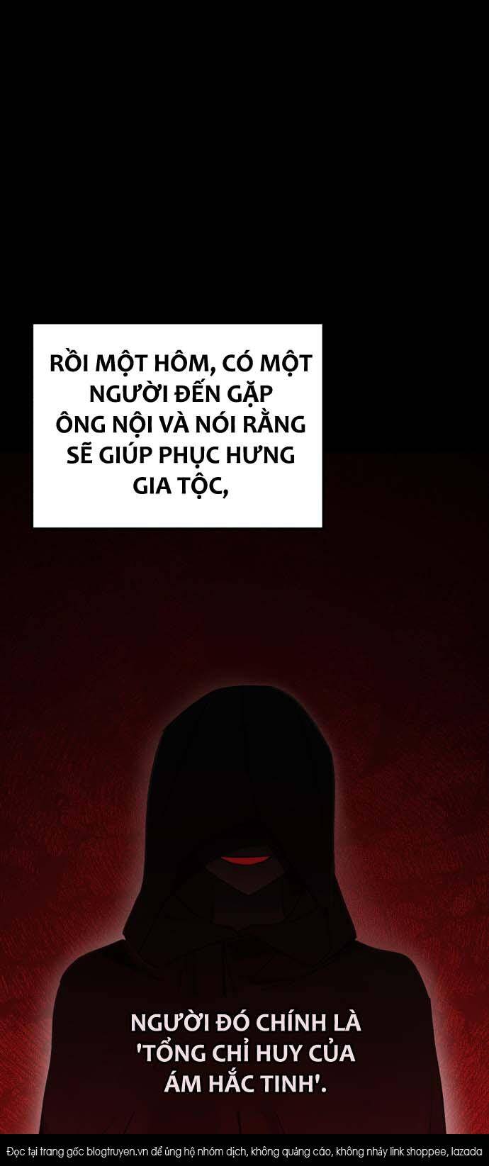 Hero X Demon King X Villain - Chapter 92 - Page 53