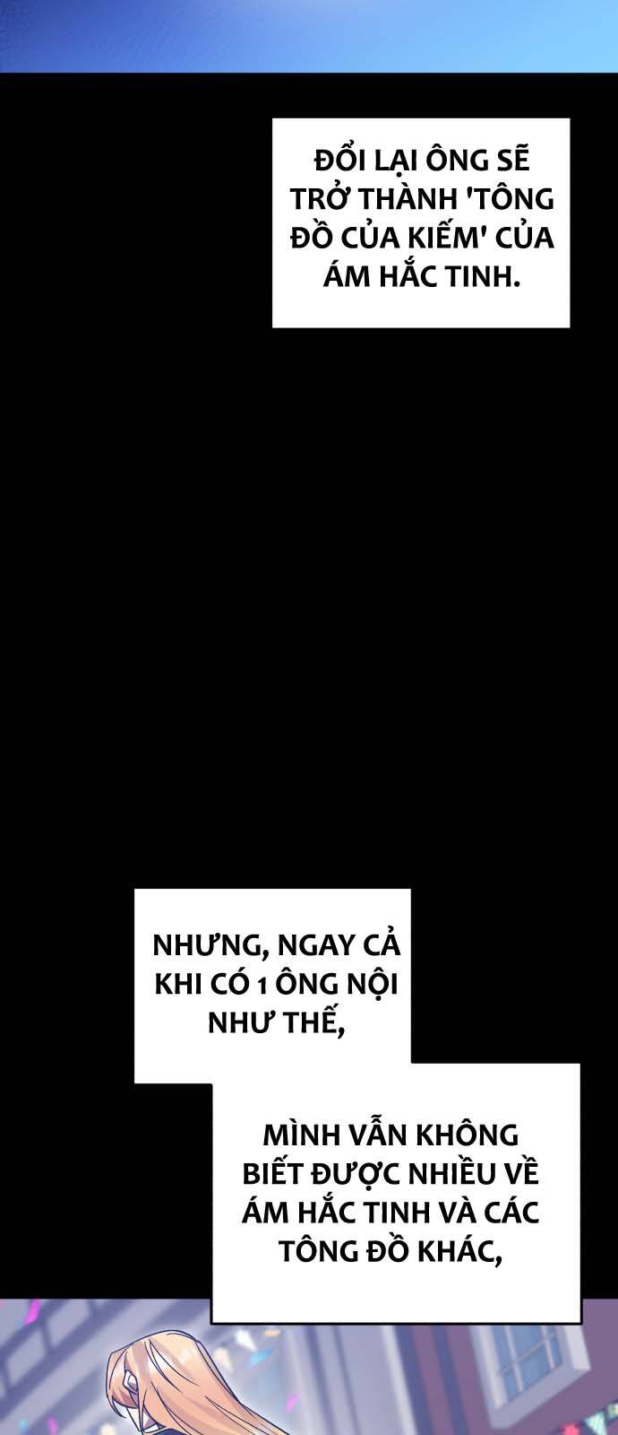 Hero X Demon King X Villain - Chapter 92 - Page 55