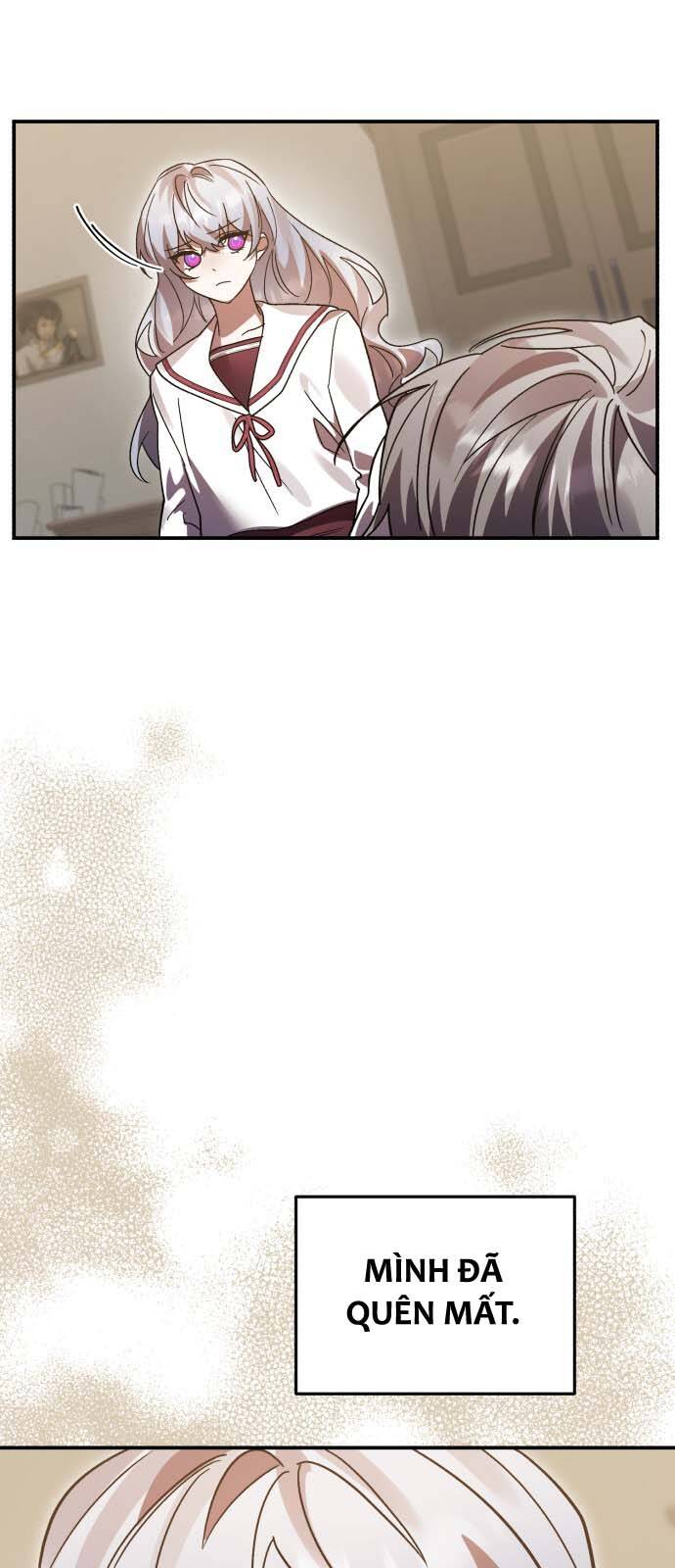 Hero X Demon King X Villain - Chapter 92 - Page 66