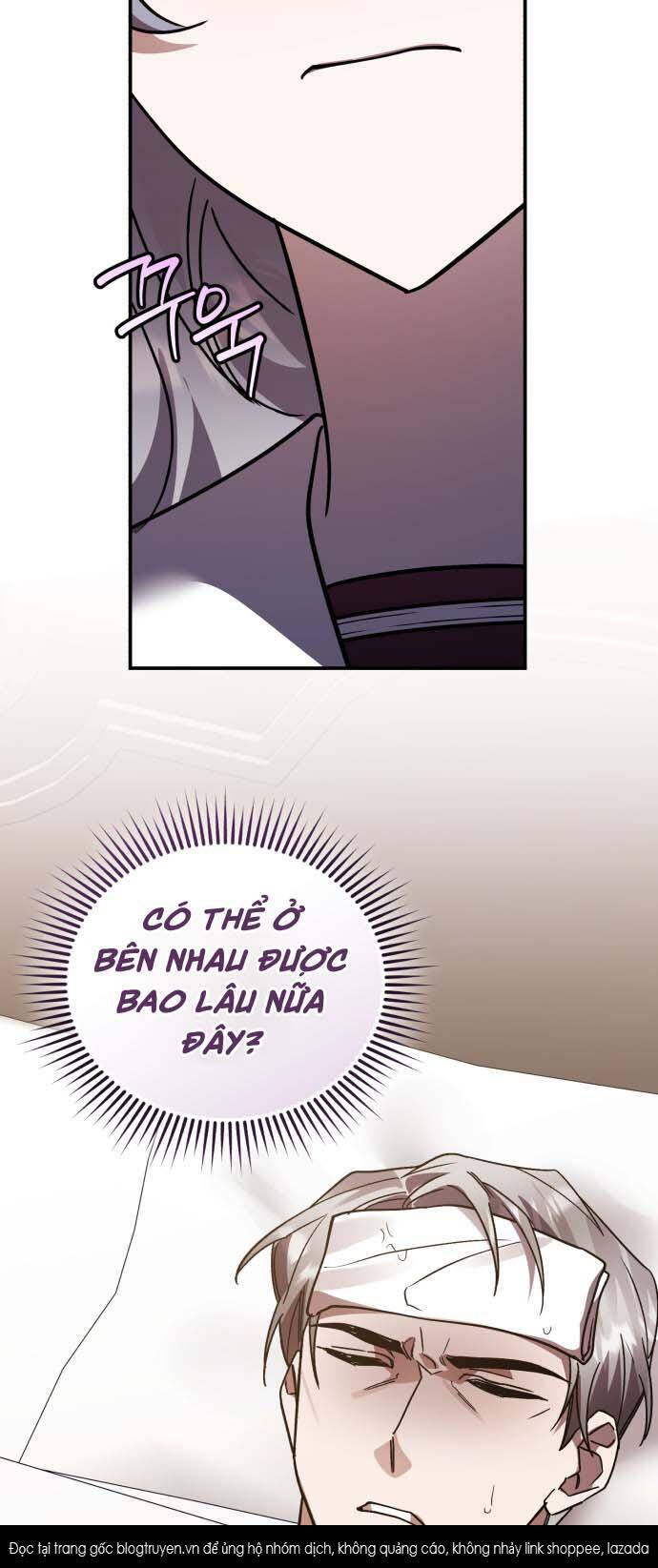 Hero X Demon King X Villain - Chapter 92 - Page 70