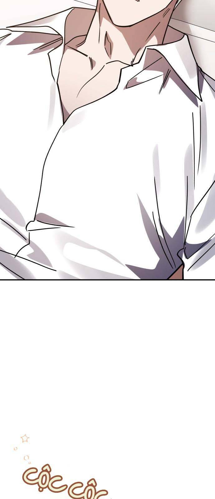 Hero X Demon King X Villain - Chapter 92 - Page 71