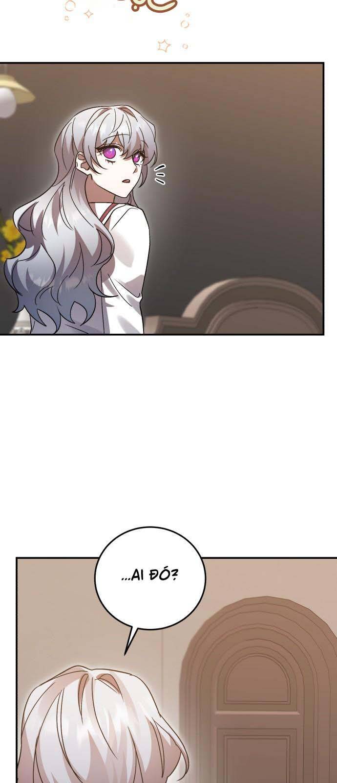 Hero X Demon King X Villain - Chapter 92 - Page 72