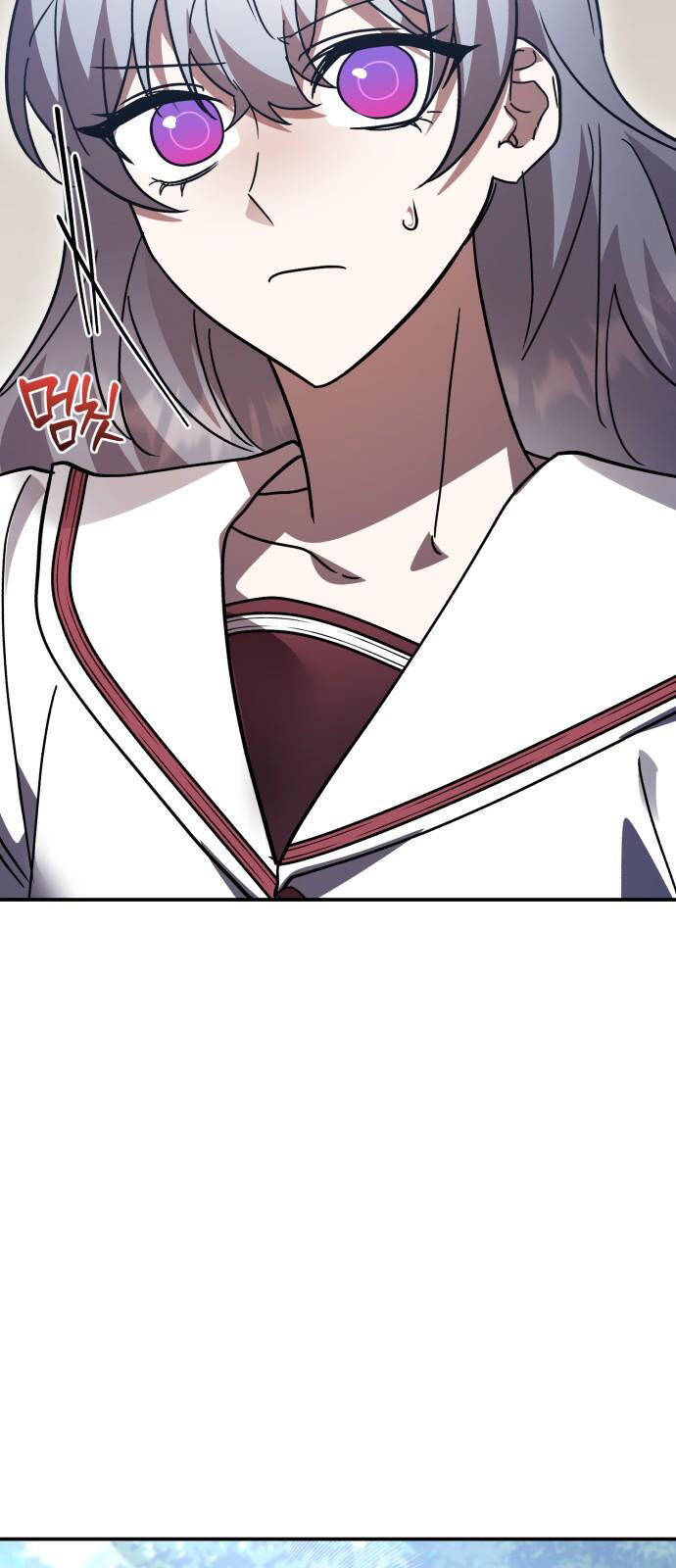 Hero X Demon King X Villain - Chapter 93 - Page 3