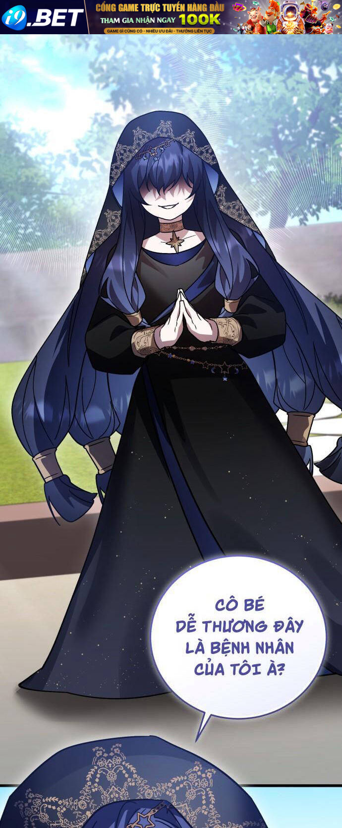 Hero X Demon King X Villain - Chapter 93 - Page 4