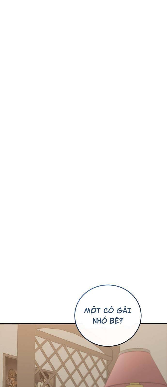 Hero X Demon King X Villain - Chapter 93 - Page 50