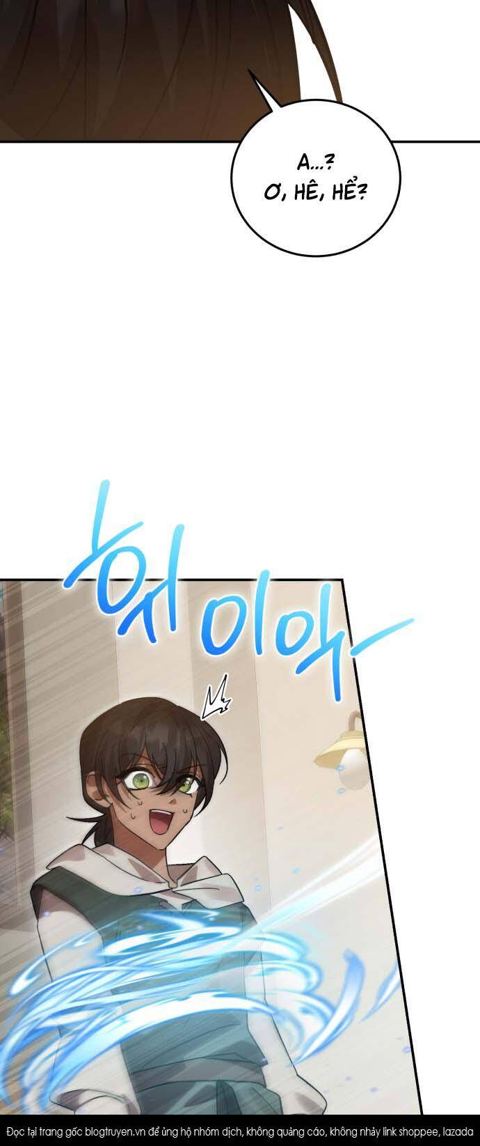 Hero X Demon King X Villain - Chapter 93 - Page 66