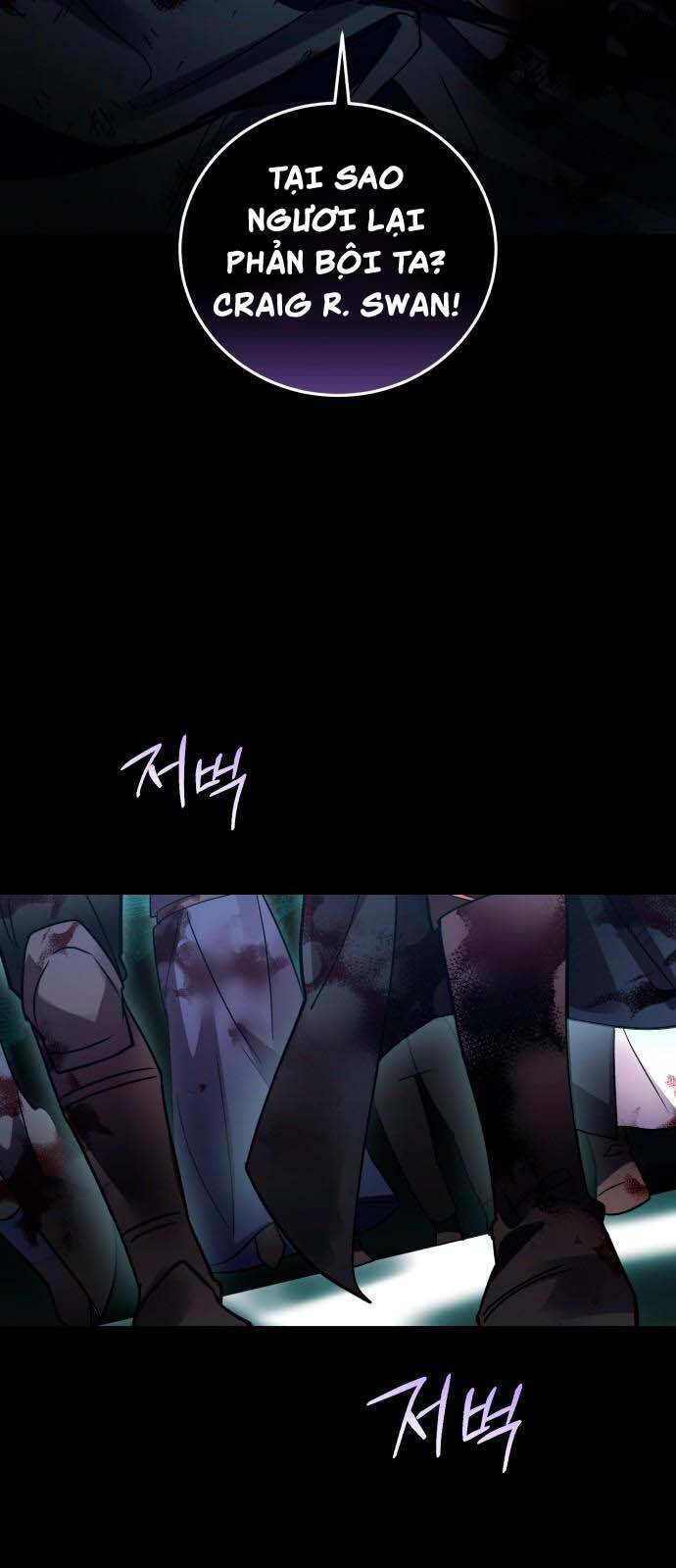 Hero X Demon King X Villain - Chapter 94 - Page 12