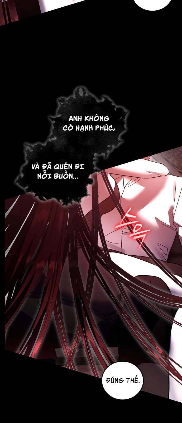 Hero X Demon King X Villain - Chapter 94 - Page 37