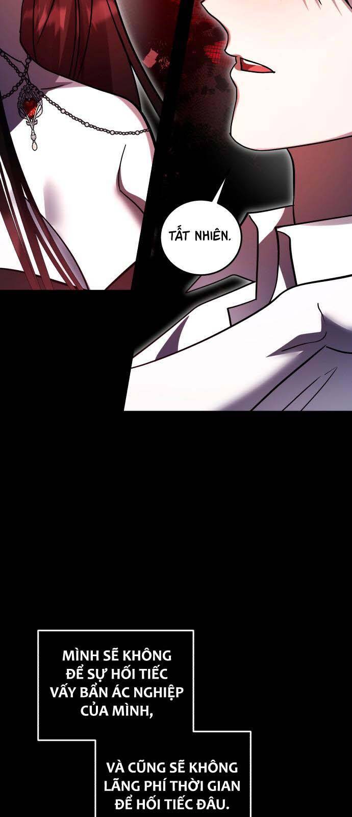 Hero X Demon King X Villain - Chapter 94 - Page 43