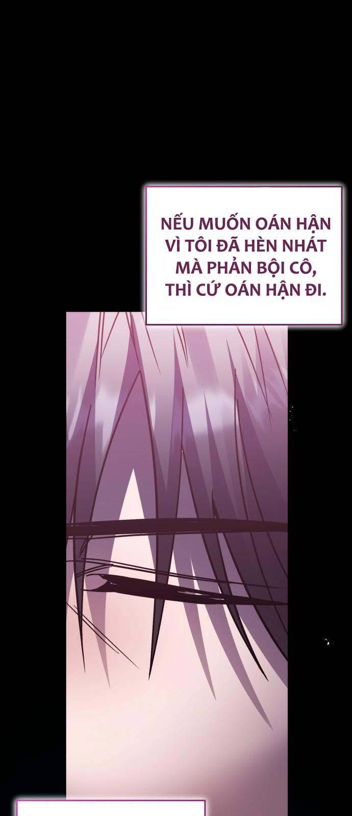 Hero X Demon King X Villain - Chapter 94 - Page 51