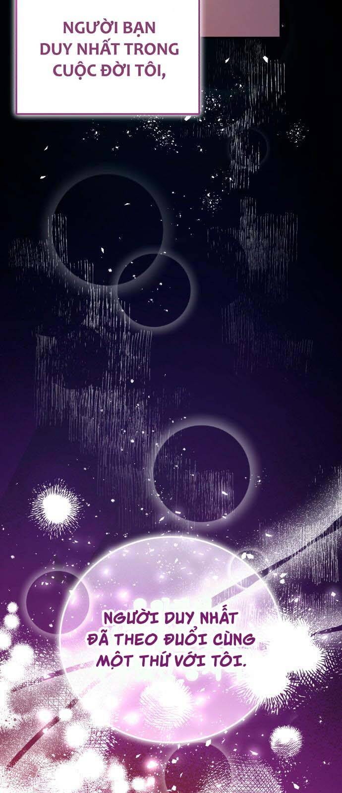 Hero X Demon King X Villain - Chapter 94 - Page 52