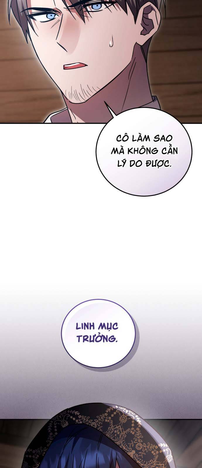 Hero X Demon King X Villain - Chapter 94 - Page 72