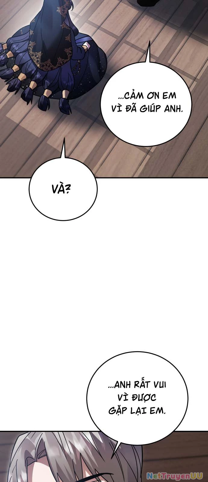 Hero X Demon King X Villain - Chapter 95 - Page 39