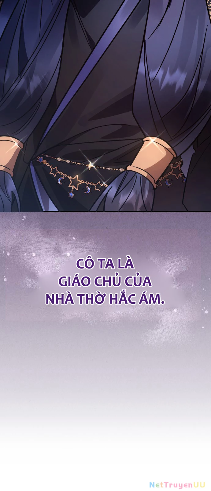 Hero X Demon King X Villain - Chapter 95 - Page 4