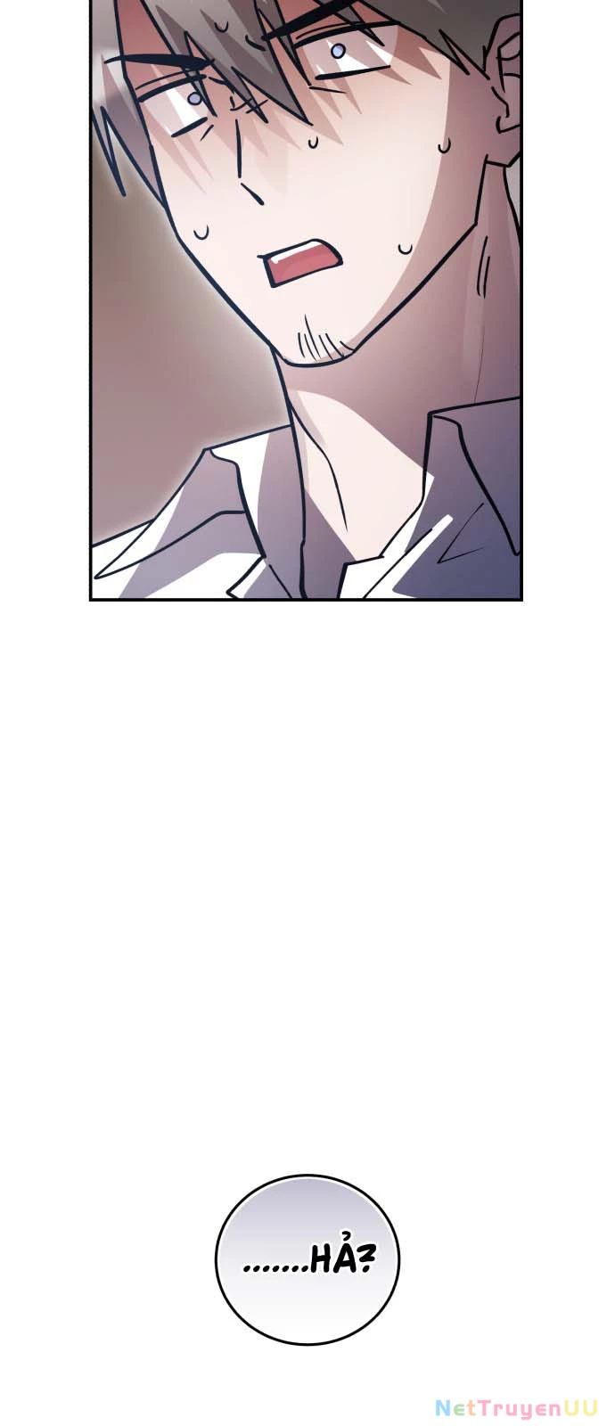 Hero X Demon King X Villain - Chapter 95 - Page 44