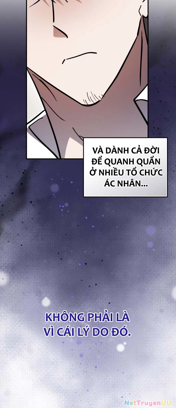 Hero X Demon King X Villain - Chapter 96 - Page 25