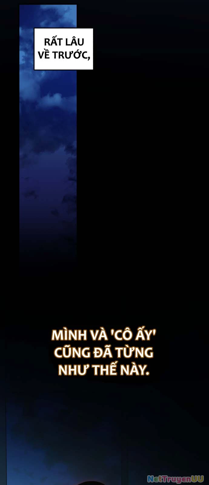 Hero X Demon King X Villain - Chapter 96 - Page 37