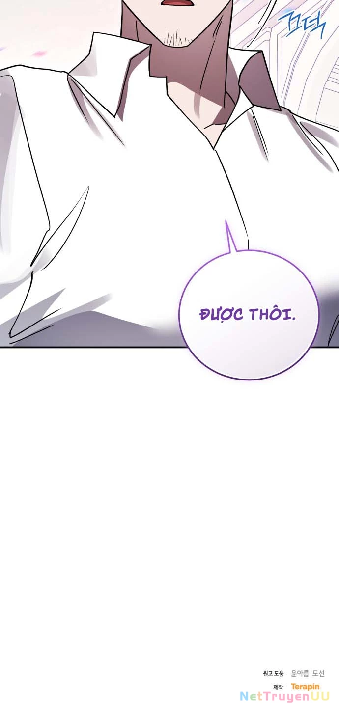 Hero X Demon King X Villain - Chapter 96 - Page 49