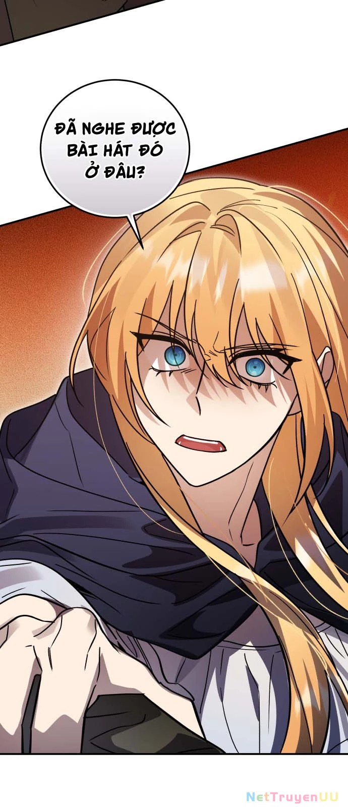 Hero X Demon King X Villain - Chapter 97 - Page 20