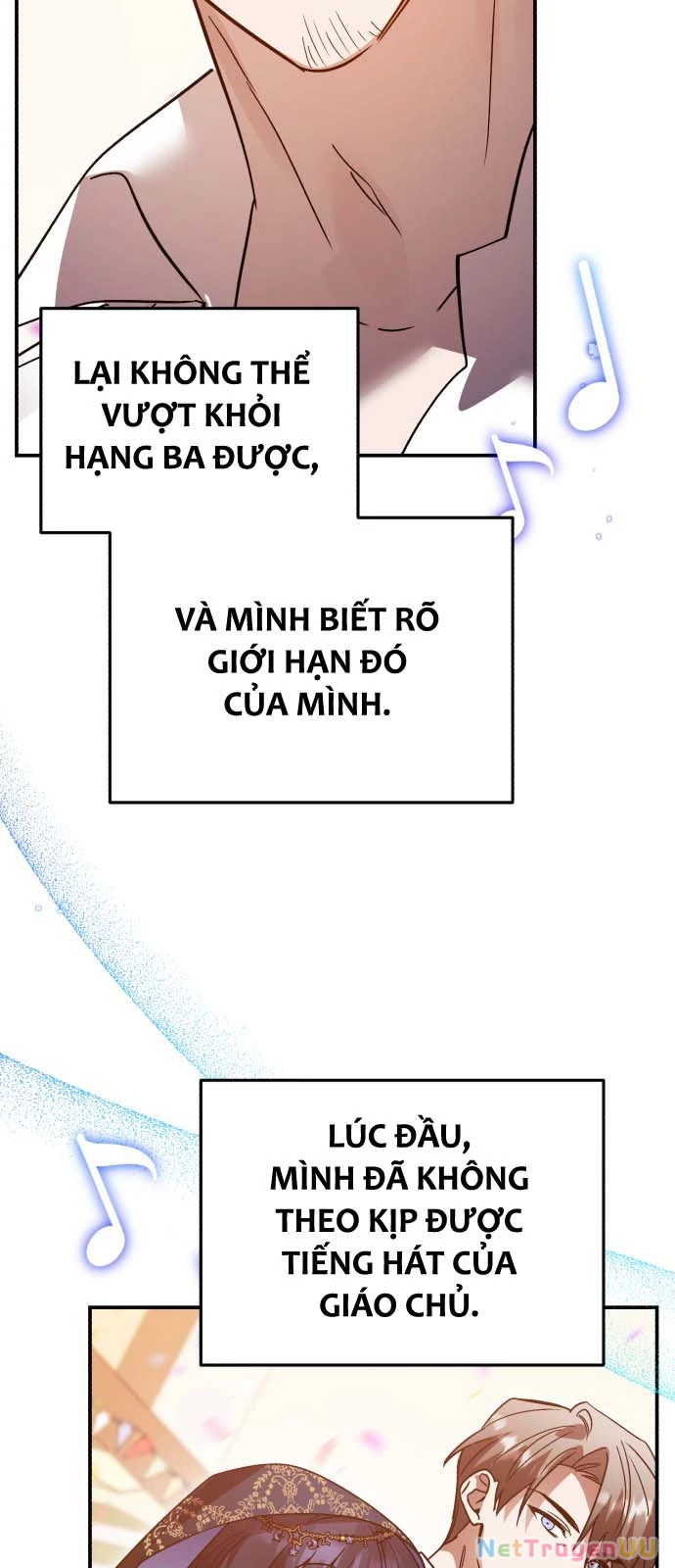 Hero X Demon King X Villain - Chapter 97 - Page 32